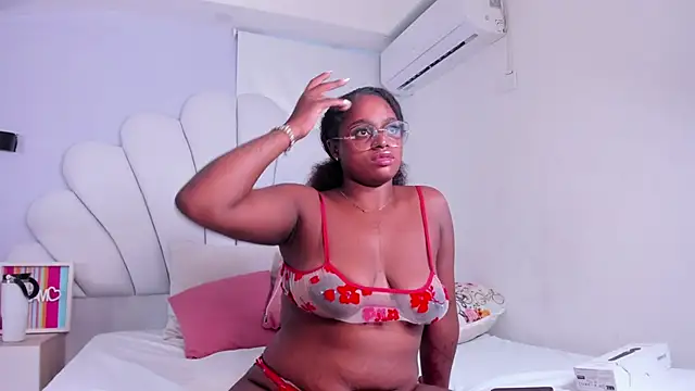 darle volant online show from October 2025 11:01:01 AM