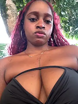 darle volant online show from November 2025 08:46:02 PM