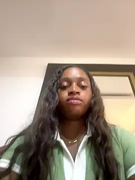 darle volant online show from January 2026 09:53:02 PM