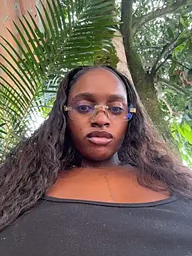 darle volant online show from March 2026 05:53:01 PM