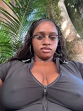 darle volant online show from March 2026 01:49:01 PM