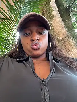 darle volant online show from April 2026 09:42:02 PM