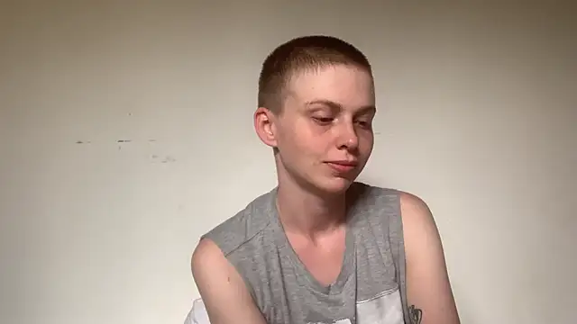 nyxofempusa online show from March 2026 07:49:02 PM