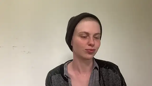 nyxofempusa online show from March 2026 05:17:01 PM