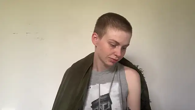 nyxofempusa online show from March 2026 01:17:01 PM