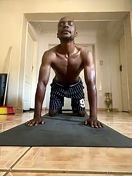 BaggyDirt online show from November 2025 06:35:01 AM