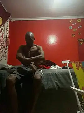 BaggyDirt online show from February 2026 07:18:01 PM