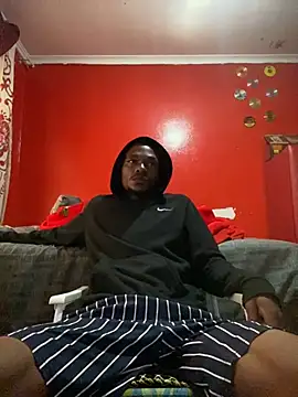 BaggyDirt online show from February 2026 05:27:02 AM