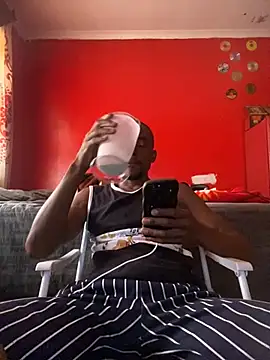 BaggyDirt online show from February 2026 09:19:02 AM