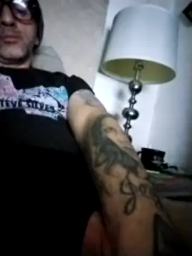 Pa Pitote online show from February 2026 05:22:02 AM