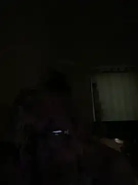 Snapshot of crisfootlicker chatting on June 2026 07:57:02 AM crisfootlicker online show from June 2026 07:57:02 AM