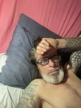 Snapshot of crisfootlicker chatting on July 2026 12:37:01 PM crisfootlicker online show from July 2026 12:37:01 PM
