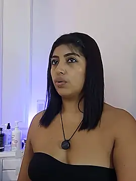 Snapshot of Kaylachannell chatting on June 2026 03:29:01 AM Kaylachannell online show from June 2026 03:29:01 AM