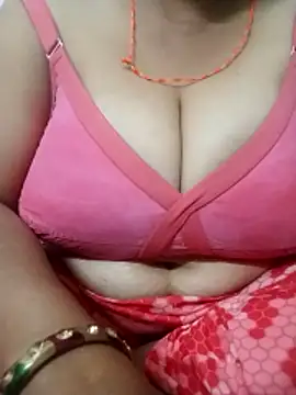 chocobbsneha567 online show from March 2026 10:32:02 AM