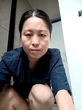 chengcheng12 online show from September 2025 02:12:01 AM