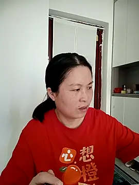 chengcheng12 online show from October 2025 12:42:01 AM