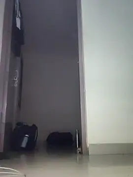 nishaa baby online show from October 2025 08:04:01 PM