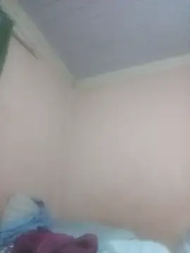 Snapshot of KingBonga chatting on September 2025 02:11:01 AM KingBonga online show from September 2025 02:11:01 AM