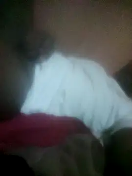 KingBonga online show from March 2026 02:28:02 AM