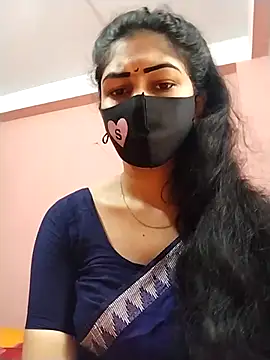 Prionti- online show from September 2025 03:19:01 AM