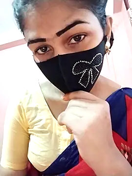 Prionti- online show from September 2025 02:50:02 AM