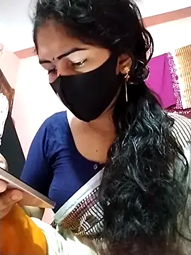 Prionti- online show from October 2025 02:50:02 AM