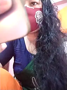 Prionti- online show from October 2025 03:09:02 AM