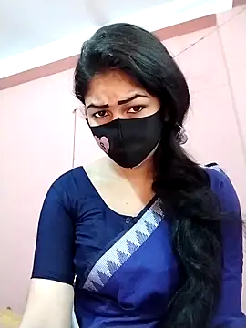 Prionti- online show from October 2025 03:06:02 AM