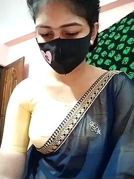 Prionti- online show from November 2025 03:52:02 AM