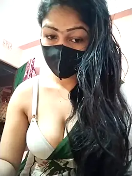 Prionti- online show from November 2025 03:12:01 AM