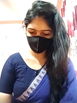 Prionti- online show from November 2025 03:39:01 AM