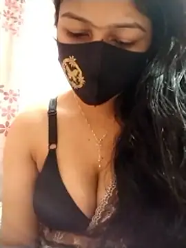 Prionti- online show from January 2026 01:55:02 AM