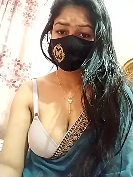 Prionti- online show from January 2026 02:59:02 AM