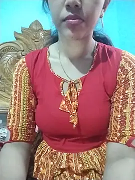 Prionti- online show from June 2026 01:03:01 AM