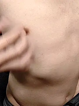 25monster online show from February 2026 05:39:02 PM