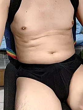 25monster online show from March 2026 06:14:02 PM