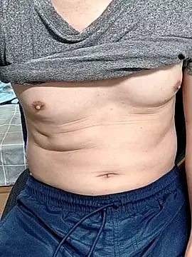 25monster online show from March 2026 08:48:01 PM