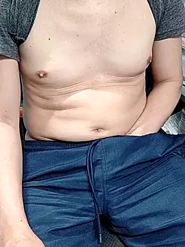 25monster online show from March 2026 06:24:02 PM