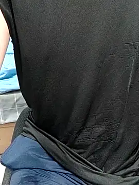 25monster online show from April 2026 06:16:01 PM