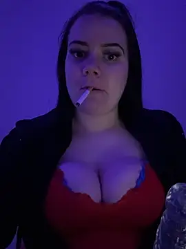 Shellybttn online show from March 2026 01:16:02 AM