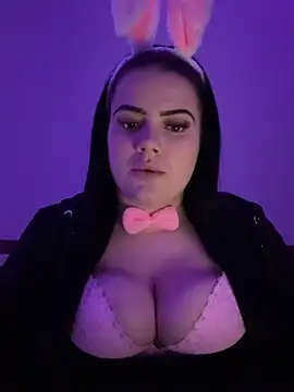 Shellybttn online show from March 2026 09:15:01 PM