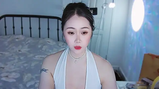 Haixi online show from September 2025 03:04:01 PM