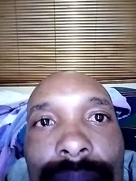 sseexxyyboy online show from May 2026 05:43:02 PM