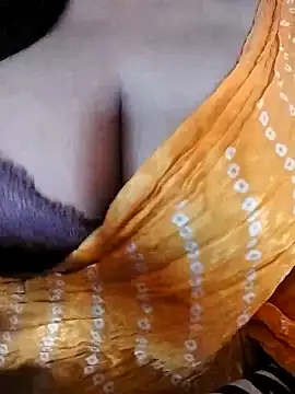 Ponds beauty online show from October 2025 04:12:02 AM