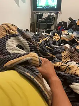 soso- -jamila online show from November 2025 01:31:01 PM