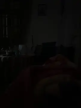 soso- -jamila online show from February 2026 08:21:01 AM