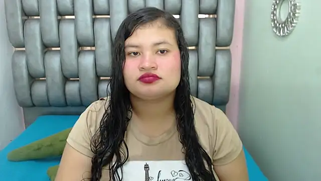 Madison Copers online show from December 2025 12:29:01 AM