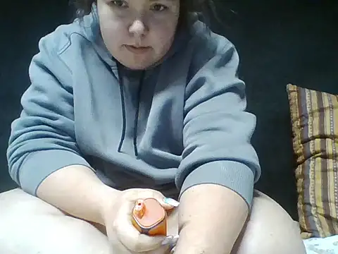 Snapshot of kinga2520 chatting on February 2026 11:36:02 AM kinga2520 online show from February 2026 11:36:02 AM