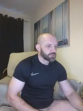 Andrewjames8391 online show from January 2026 01:16:02 PM