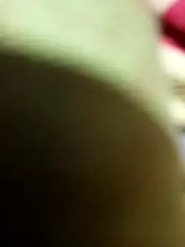 BabyHansi online show from March 2026 04:00:02 PM